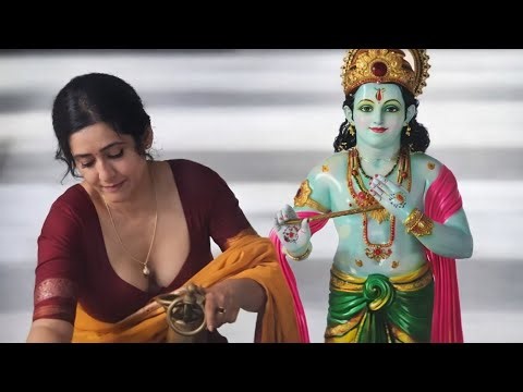 Akshy Kumar new movie