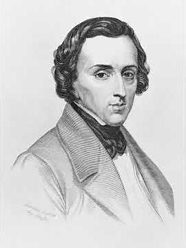 Chopin. Mazurka in G minor op 24 no 1 Played by Alexander Ardakov