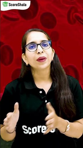 Birthmarks | Science Facts | Reasons of Birthmarks #Facts #Myths #Science