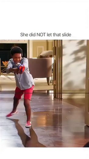 movies_hub4me on Instagram: "Devious Maids (2013–2016) Genre: Drama / Mystery / Comedy Seasons: 4 (49 Episodes) Runtime per episode: ~42 minutes Set in the glitzy world of Beverly Hills, Devious Maids follows a group of Latina maids working for the city's wealthiest and most powerful families. While cleaning up the messes of the elite, these women harbor secrets of their own—especially when a shocking murder rocks their tight-knit circle. Starring: Ana Ortiz, Dania Ramirez, Roselyn Sánchez, Judy