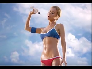 Funny Banned Commercials - 2016 Compilation