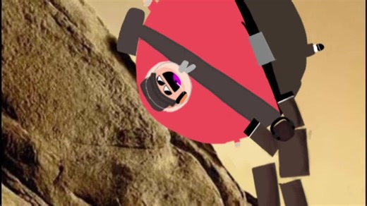 Roblox Animation Tips with CapCut Techniques