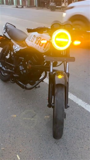 2.5M views · 31K reactions | Ct 100 modified | Mohammad Sahid | Facebook