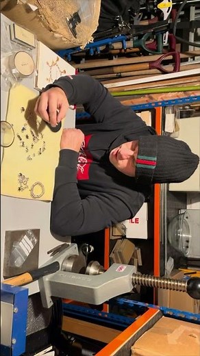 The Craftsmanship of Links of London: Why Quality Matters