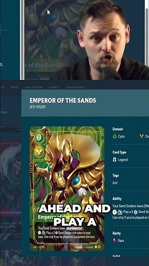 Sand Soldiers Dominate: Weapon Master Strategy Revealed! #shorts