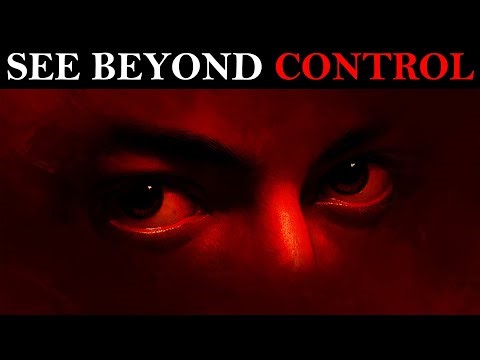 How to Deprogram Influence and Break Free | Carl Jung’s Mind Liberation Secrets