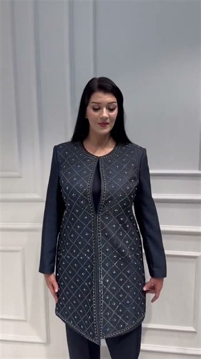 lizaro new clothing collections. #fashion #newfashionbrand #lizaro #fashionstyle #dress #style