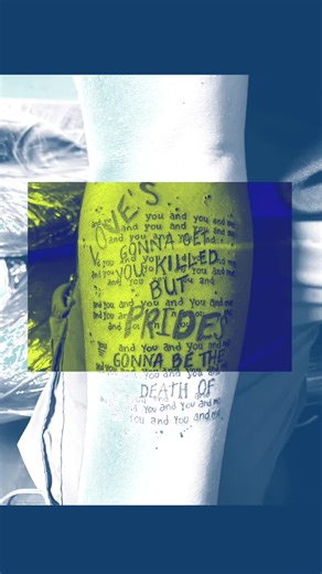 Videos de Bis.z (@biz.z) con “sonido original - 23/11”