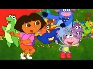 Redone Trailers: Kidz Bop 28!