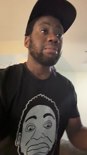 If IT was on Disney Minus | howieazy