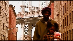 H.O.T.＜I yah!＞ 修复版 MV~