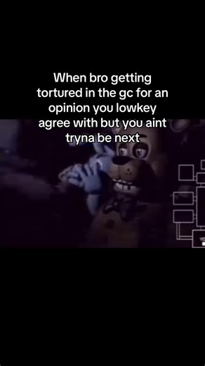 Dealing with Withered Bonnie in FNAF 2 | Tips and Strategies