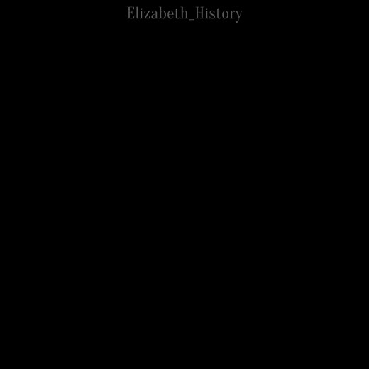 Yesterday, 421 years ago, was the death of Queen Elizabeth I of England, marking the end of the Tudor dynasty​ | ##fyp ##queenelizabethi ​ ##elizabethr1971 ​ ##elizabeth1998 ##elizabethgoldenage ##death ##royalfamily ​ ##britishroyalfamily ##elizabeth_history
