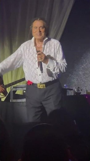Engelbert's Musical Journey #engelberthumperdinck #musicaljourney #medleyofsongs