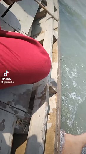 Rupu (@rupu965)’s videos with original sound - Rupu