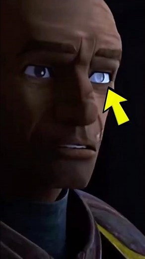 What is The Bad Batch Plan 88? 🤔