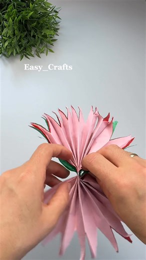 568K views · 25K reactions | Easy Crafts Ideas | Easy_Crafts | Facebook