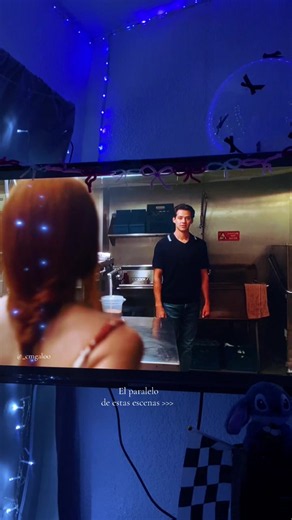 Estoy llorando con este final… 🥹🤍 #everysummerafter #carleyfortune #BookTok #everyyearafter #primevideo