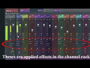 How I made a track with ONLY samples from 'Roses' from FNF!