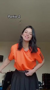 Algerian dziri dance | Beauté Algérienne