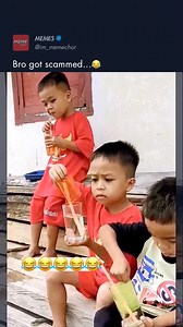 55K views · 795 reactions | Bro got cheated... | Meme Sarcasm Comedy | Facebook