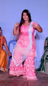 528K views · 9.9K reactions | Happy Bangla Wedding Dance 勺 #everyone #highlights #followers #dancevideos | আকাশ ছোঁয়া শিল্পী গোষ্ঠী | Facebook