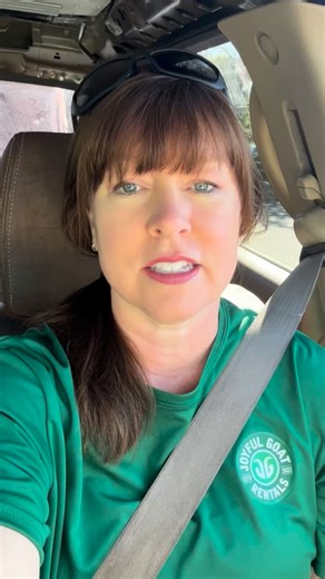 18 reactions · 7 comments | I’m picking up the rest of the goats from...