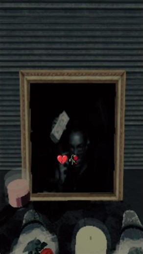 The rappers death🥲