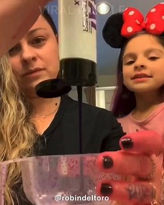 499K views · 337 reactions | Who is your quarantine haircolor...