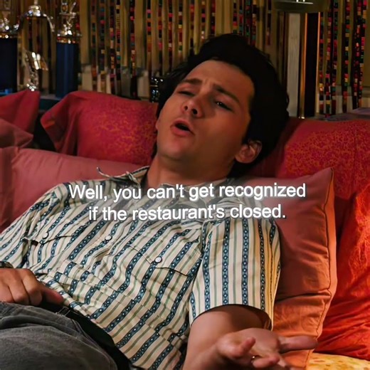 She Took a Drink from Another Man… 😳 #edit #movie #sitcom