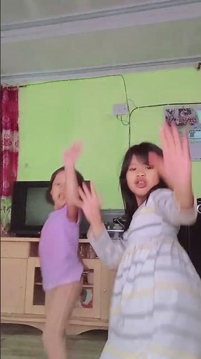 NING NING NING NING NING #dance