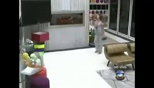 132K views · 246 shares | BIG-FONE BBB adm K.O | Compra LOGO | Facebook