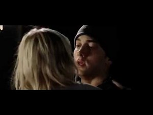 8 Mile - Eminem - Bedtime