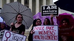 6.3K views · 139 reactions | The Supreme Court agreed to hear Mississippi's bid to revive a Republican-backed state law that bans abortion after 15 weeks of pregnancy, a case that could undermine the 1973 Roe v. Wade ruling that legalized abortion nationwide https://reut.rs/3hyaeqF | Reuters | Facebook