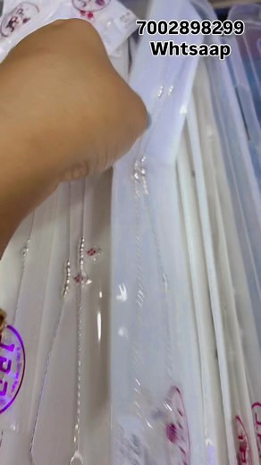 173K views · 2.1K reactions | Silver | Pahi Mipun | Facebook