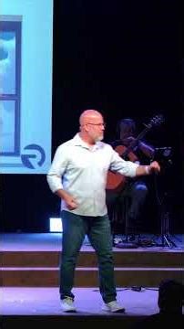 You Can’t Save People If You’re Drowning Too