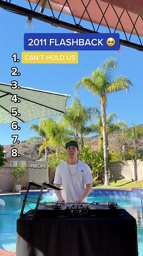 Top 10 Birth Year Songs of 2011 | Flashback to a Decade Ago! 🎶