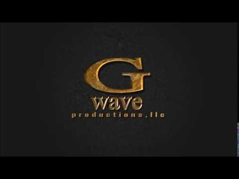 Martin Chase Productions/G Wave Productions/Disney Channel Original (2011)