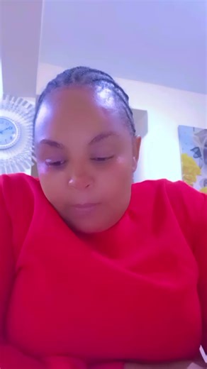 PST LILIAN MAINA KENYA 🇰🇪 (@pst.lilian.maina.kenya)’s videos with original sound - PST LILIAN MAINA KENYA 🇰🇪