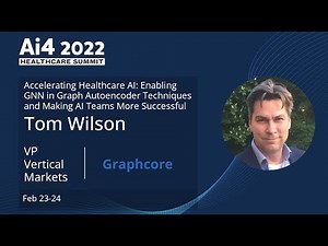 Enabling GNN in Graph Autoencoder Techniques and Making AI Teams More Successful with Graphcore