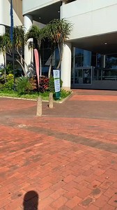 20K views · 293 reactions | Hi…. Please Subscribe https://youtube.com/@mzulu_phaqa2205?si=rCGujD_M4UKGIYv8 | MzuluPhaqa SA | Facebook