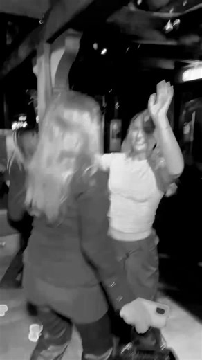 Celebrating Friendship and Life Journeys