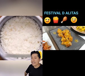 Que interesantes trucos 🤔 | Master Cook