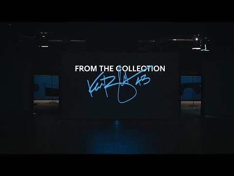 eBay Motors From the Collection: Ken Block