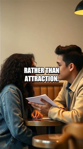 Plan as a Signal in Modern Dating