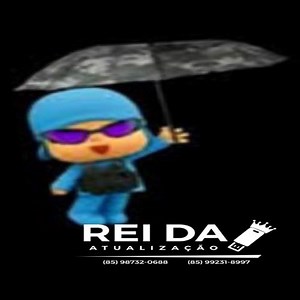 Funk Fevereiro 2022 - Funk