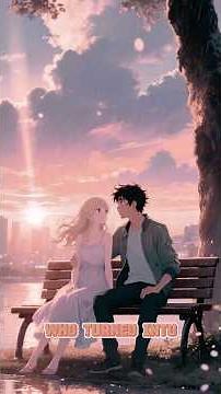 Libra Love Matches You Must Know 🌙✨