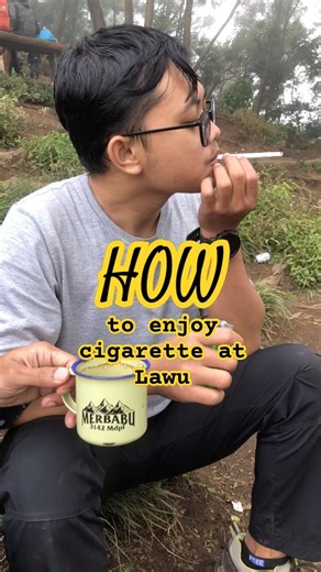 Provoking means enjoying #hiking #adventure #mountains #travel #motivation #nature #climbing #climb