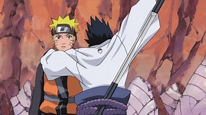 Naruto Shippuden - 2 Épisode 52 : La puissance des Uchiwa. - streaming - VF et VOSTFR - ADN