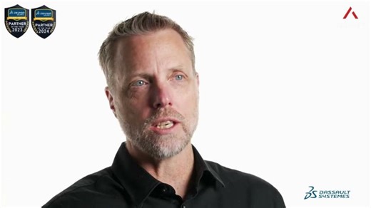 DELMIAWorks User Champions | Arisoft